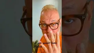 &rlm;امرأة تذهب إلى شقة رجل بدون جواز #اكسبلور #ترند #youtubeshorts #مستر كوكو#مصر