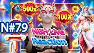 NBH Reflection Ng&agrave;y 01.10 | Đầu Th&aacute;ng Rồi Vượt L&ecirc;n Ch&iacute;nh M&igrave;nh💪💪💪
