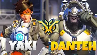 Diving our enemies like it's 2016 again...