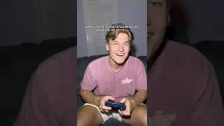 The annual Minecraft grind 😂 #minecraft #theboys #viral #shorts