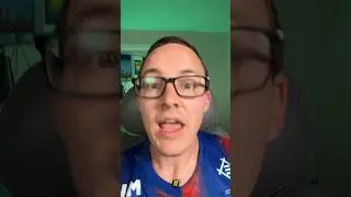 Самый НЕДООЦЕНЕННЫЙ драгоценный камень в Base Chain | Это может быть ОЧЕНЬ КРУТО!