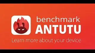 Antutu Benchmark Kirin 980