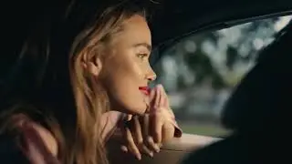 Брось вызов цвету! Представляем новую губную помаду Oriflame The ONE Colour Obsession