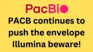 PACB announces Paraphrase - a new tool with multiple important functions