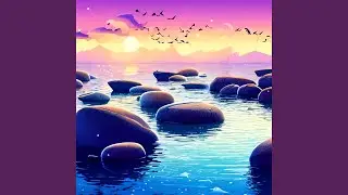 Dreamy Chill