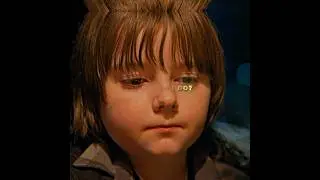 🌪️👩&zwj;👦⟪Raising Dion⟫.A demon possessed the boy's body. #movie #edit #shrots