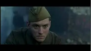 Sabaton - Defense of Moscow