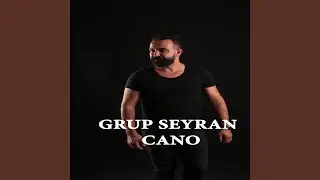 Wara Cone