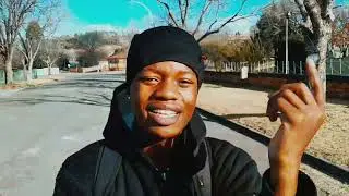 Apd pboy - Spin de Block