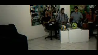 Planeta Deporte TV. Temporada 2019