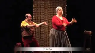 Franito