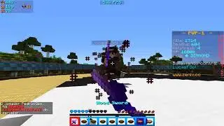 LucasFSol ~ zenix.cc @zenixBANS