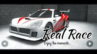 Rally fury | Random edit | Drifting | Play with friends, Multiplayer