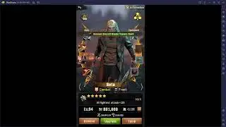 Bashbrother1 Survivor Reset on TWDS
