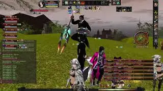 Game Of Thrones pvp15