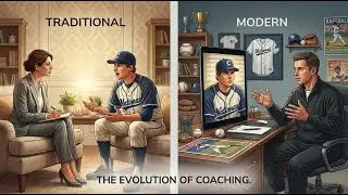 Work with Psychologist or Mental Performance Coach?
