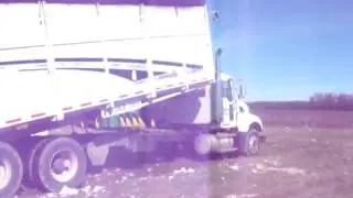 Loading Module