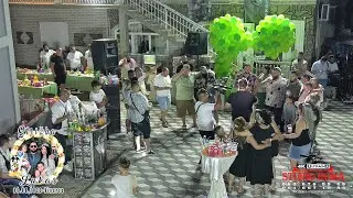 STRIZBA LUKAS 06.08.2022 VINARCE PART 3 - STUDIO ROMA IVICA 4K LESKOVAC