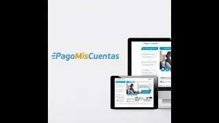Generaci&oacute;n de clave para Pago Mis Cuentas