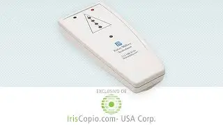 Testimonio del Estimulador de Electro-Terapia Craneal - Fisher Wallace&reg;