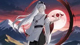 Momoshiki? Is He Bad??