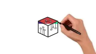 Real-Time OEE Monitoring (WebMetrics by Factria)