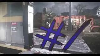 cP Cams #1