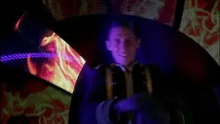Digi poi Teaser TG