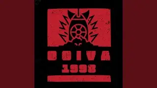 O Tempo
