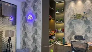 Eon fairfox noida #eonfairfox #eon #fairfox #noida #office #sec140 #trending #viralvideo #kgays