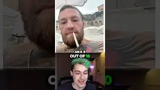 Who has the best roll?