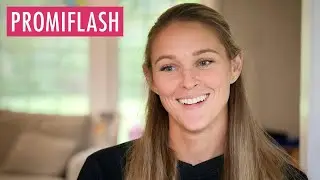 Emotionales Geständnis: Kylie Kelce spricht über Fehlgeburt