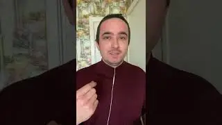 ТЦК пішли в наступ і почали воювати з дітьми? Ст.32 ч2 нацполіції - як підстава для зупинки?