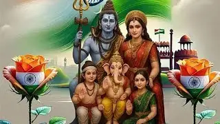 Har Har mahadev please support 🙏 ❤️