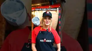 Kennt Ihr schon unseren BIG D&Ouml;NER ❔❓Gro&szlig;, saftig, unwiderstehlich &ndash; schmeckt, was ihr verpasst habt!