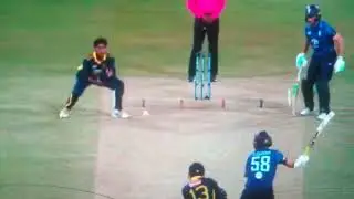 Kohomada sri Lanka  ape kollo tika balanna hodama tika ikmanata........
