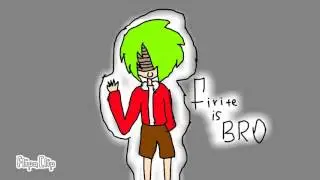Аватарка для Firite is bro