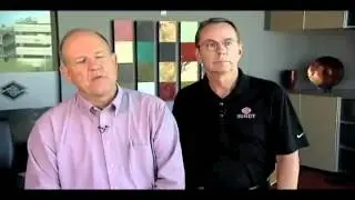 Level Headed - Why the book?