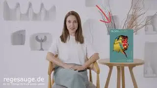 Terminverschiebung