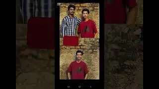 🔥 Facebook Story Edit &ndash; Cinematic Look 2025 | Viral Reels Style 🔥&rdquo;