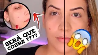 BASE REBOCO DE QUALIDADE