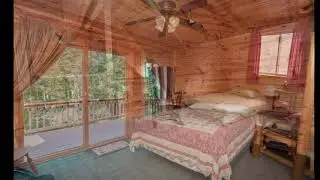 SOLD!!! Northwoods Balsam Lake Home || MLS 1528874