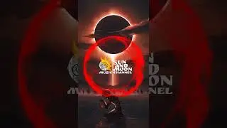 ПОДПИШИСЬ  #music #2024 #музыка #2022 #remix #songs #2023 #cool