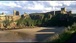 Dean448 and Supermetal1993's trip out Part 1