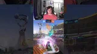 We Made A Team Play!