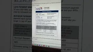 Top Credit Card Hack 2022 💳💳#credit #card