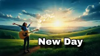 Mix Songs 2026 ~ New Day ~ Remix, Bass, Pop,Rap 2026 | Sothany LaLa