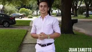 bonfire meme mashup