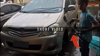 Toyota Innova Power Steering Leak Problem No More