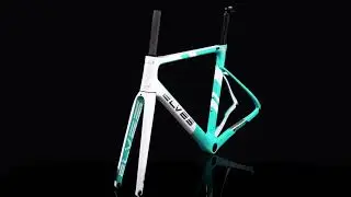 ELVES Quendi framesets